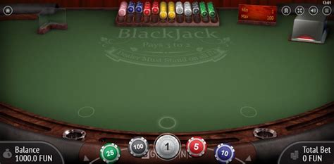 Jogar Blackjack Mh Bgaming com Dinheiro Real